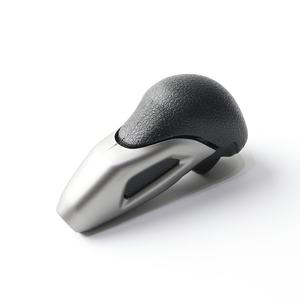 Poignée <span class=keywords><strong>de</strong></span> boîte <span class=keywords><strong>de</strong></span> vitesses <span class=keywords><strong>automatique</strong></span> pour Honda Civic 12-15 - Product Image 5