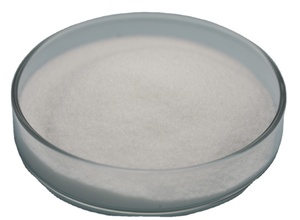 Vente en gros d'édulcorant granulaire d'érythritol Fabricant de substitut de sucre d'érythritol - Product Image 4