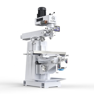 Máy khoan điện công suất thấp giá rẻ để bán với động cơ không chổi than - Product Image 2