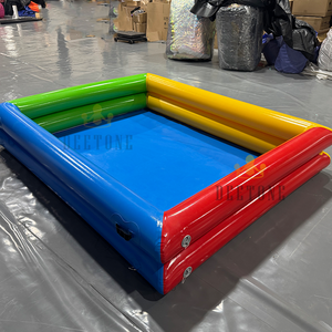 Nouveau design <span class=keywords><strong>Piscine</strong></span> à eau <span class=keywords><strong>Piscine</strong></span> gonflable <span class=keywords><strong>Piscine</strong></span> gonflable pour enfants - Product Image 5