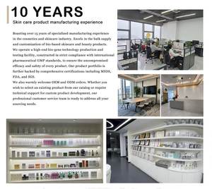 Barra de Contorno Profesional en Crema, <span class=keywords><strong>Bronceador</strong></span>, Rubor, Iluminador, Maquillaje <span class=keywords><strong>para</strong></span> Esculpir el Rostro, OEM ODM - Product Image 5