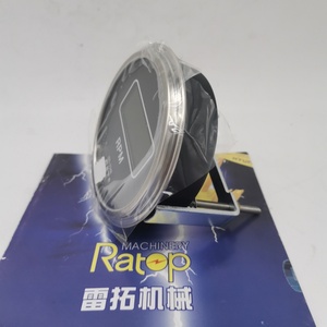 197-7348 1977348 เครื่องวัดรอบเครื่องยนต์แบบอิเล็กทรอนิกส์ สำหรับเครื่องยนต์ 3306B 3412C 3512 C7 C9 C15 C18 C27 C32 - Product Image 3