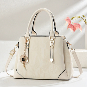 Borse Grandi di Lusso da Donna 2026: Nuovo Design Trendy, Prezzo <span class=keywords><strong>Basso</strong></span>, Mix Premium per Ragazze - Vendita all'Ingrosso - Product Image 2