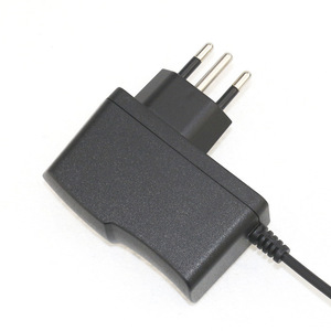 12V 1.5A <b>Power</b> <b>Adapter</b> DC Output 1M Cable CN Plug Natural Cooling Constant Voltage Switching <b>Power</b> <b>Supply</b> for Surveillance - Product Image 3