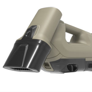 OEM portatile portatile <span class=keywords><strong>a</strong></span> <span class=keywords><strong>vapore</strong></span> secco <span class=keywords><strong>e</strong></span> umido aspirapolvere auto divano <span class=keywords><strong>senza</strong></span> <span class=keywords><strong>fili</strong></span> aspirapolvere lavatrice - Product Image 1