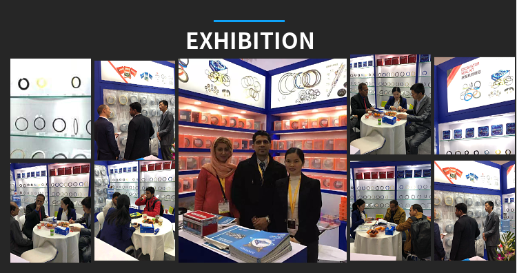 Original New YD00013826 Monitor Display Panel for Hitachi