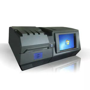 귀금속 <span class=keywords><strong>Spectro</strong></span> Xsort 합금 금 Si Pin Exf9600 를 위한 새로운 직업적인 Xrf 해석기 - Product Image 3