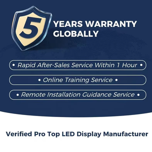 P3.91 Pantalla de pared de <span class=keywords><strong>video</strong></span> LED para interiores y exteriores para eventos de escenario Pantalla de alquiler de conciertos - Product Image 6