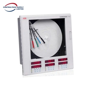 Módulo Esclavo de Control de E/S IMCIS22 Original Nuevo en Stock para Sistemas de Automatización Industrial - Product Image 3