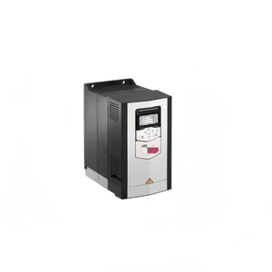 1 Pieza Nueva y Original Acs880-01-017a-<span class=keywords><strong>3</strong></span> 7.5 Kw, 17 a PLC Nuevo y Sellado - Product Image 1