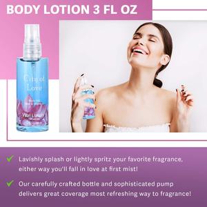 ชุดอ่างอาบน้ำและดูแลร่างกายสุดหรูชุดสปาที่บ้านพร้อมโลชั่นบำรุงผิว - Product Image 6