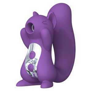 Produits sexuels pour adultes : Masturbateur de stimulation féminine avec fonction de succion et de saut, pour l'amélioration mammaire et le plaisir provocateur - Product Image 2