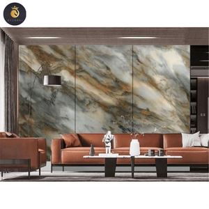 <span class=keywords><strong>Precio</strong></span> de fábrica, suelo personalizado, puerta de armario de porcelana, <span class=keywords><strong>encimera</strong></span> de piedra de cuarzo para Cocina - Product Image 6