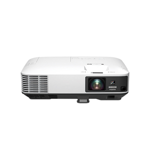 Proyector Epson CB-2255U 3LCD 5000 Lúmenes WUXGA |   Contraste de 15000:1, Impresora Inalámbrica Dual para Oficina CB-2255U Epson CB-2255U CB-2255U - Product Image 4
