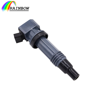 <span class=keywords><strong>Precio</strong></span> de fábrica Sistema de motor Repuestos Bobina de encendido OEM 90919-02236 - Product Image 2