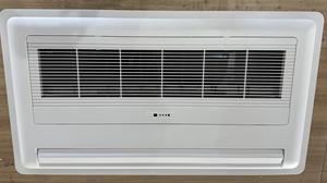 ชุดคอยล์เย็นแบบสเตติกแบบทางเดียวคุณภาพสูงพร้อมฝาปิดเพดานสำหรับการใช้งานเชิงพาณิชย์ - Product Image 5