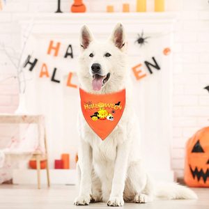 Pañuelo para Perro al por Mayor, Transpirable, de Poliéster, con Impresión por Sublimación, Decoración para Mascotas, Lindos Pañuelos para Perro - Product Image 4