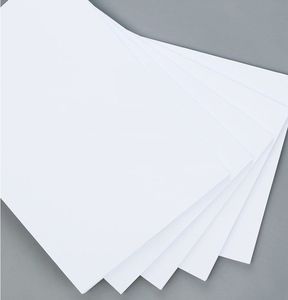Papel de Copia A4 de Color a Bajo Precio, 80g, 100% Pulpa de Madera - Product Image 2