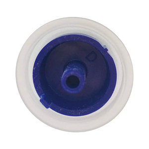 Siphon pour Impuls 380 - Robinet flotteur - Product Image 3