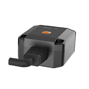 Xincode Industrial Fixed Embedded 2D 1D QR Barcode Scanner Module Wall Mounted MV-IDB005EX <strong>Bar</strong> <strong>Code</strong> Reader <strong>Engine</strong> - Product Image 2