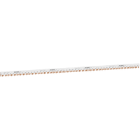 Nuevo Controlador PLC Original Barato Eléctrico A9XPN648 IDT40 Comb 1PN - 48m