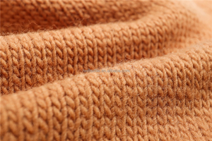 Échantillons gratuits cône volumineux 100% <span class=keywords><strong>laine</strong></span> <span class=keywords><strong>pas</strong></span> <span class=keywords><strong>cher</strong></span> poids du fil de <span class=keywords><strong>laine</strong></span> pour l'automne hiver - Product Image 4