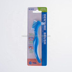 Spazzola <span class=keywords><strong>per</strong></span> la pulizia dello <span class=keywords><strong>spazzolino</strong></span> da denti spazzola <span class=keywords><strong>per</strong></span> dentiera a doppia faccia spazzola <span class=keywords><strong>per</strong></span> la pulizia del fermo ortodontico <span class=keywords><strong>spazzolino</strong></span> da denti <span class=keywords><strong>per</strong></span> anziani - Product Image 3