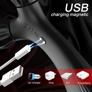 Vibrador Multifuncional S347 de 9 Modos, Masajeador Erótico <span class=keywords><strong>Personal</strong></span> para Empresas Mayoristas de Juguetes - Product Image 4