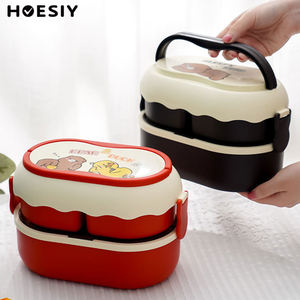 <span class=keywords><strong>ไมโครเวฟ</strong></span>1600มิลลิลิตรกล่องอาหารกลางวันขนาดใหญ่ผู้ใหญ่เด็กโรงเรีย<span class=keywords><strong>น</strong></span>สำ<span class=keywords><strong>น</strong></span>ักงา<span class=keywords><strong>น</strong></span>การ์ตู<span class=keywords><strong>น</strong></span>เปลือก<span class=keywords><strong>ไข่</strong></span>กล่องเบ<span class=keywords><strong>น</strong></span>โตะชุดช้อนส้อม2ชั้น PP กล่องอาหารกลางวั<span class=keywords><strong>น</strong></span>พลาสติก - Product Image 2