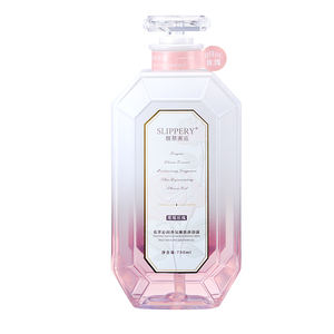 Gel de Ducha Humectante <span class=keywords><strong>Iris</strong></span> Rose, con Ácido Hialurónico, Vitamina E y Extractos Florales Vegetales, Ecológico y Embellecedor - Product Image 5