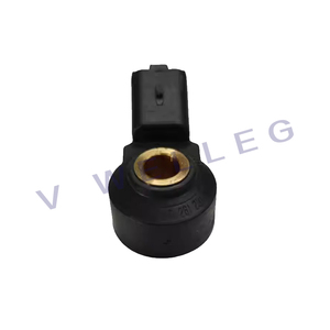 1920FR 1920LT 9645311480 V755211480 13627552114 Engine <strong>Knock</strong> <strong>Sensor</strong> for Peugeot 208 308 407 Citroen C4L C5 for Mini R55 R56 R57 - Product Image 4