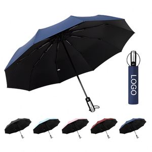 Original Design Luxury Folding <b>Umbrella</b> China <b>Umbrella</b> Manufacturers <b>Automatic</b> <b>Umbrella</b> - Product Image 1