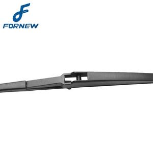 Spazzole Tergicristallo per <span class=keywords><strong>Parabrezza</strong></span> e Tergicristallo Posteriore con Braccio per <span class=keywords><strong>Citroen</strong></span> <span class=keywords><strong>C1</strong></span> 2014-2017 - Product Image 2