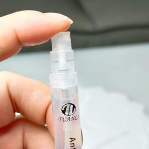 レンズ、メガネ、ヘルメット、カメラ、ゴーグル用の防霧スプレーは、曇りを防ぎます (30ml-200ml、カスタマイズ可能、MOQ 200) - Product Image 3