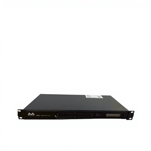 Convertisseur vidéo haute définition StageCraft - Métal fabriqué à Shanghai DM08/AEC - Product Image 3