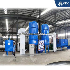 Minimáquina de prensado de aceite de palma, planta de línea, superventas - Product Image 2