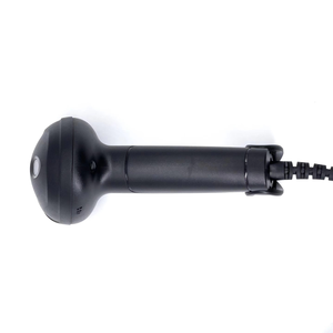 El más vendido 1D - 2D Escáner de código de barras Máquina de escaneo Escáner de código de barras para minoristas o restaurantes - Product Image 4