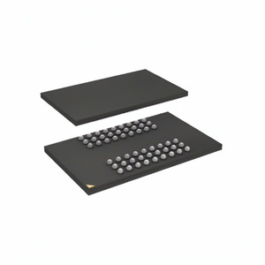 Mémoire 54 TFBGA IS42RM16160D-7BLI Acheter des composants électroniques en ligne Distributeur agréé - Product Image 1