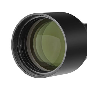 1000G Force IPX6 étanche 3-12x44 FFP premier plan focal monoculaire télescope OEM réticule HD optique en alliage d'aluminium portée de chasse - Product Image 3