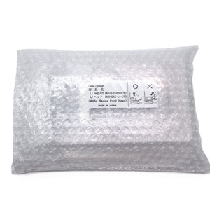 Cabezal de impresión UV Ricoh Gen5 7PL-35PL,-N221414J MH5420 - Product Image 2