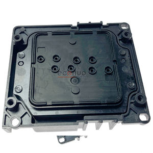 爱普生I3200 a1/u1/e1Head歧管适配器2023新款4720 I3200紫外原装打印头生态溶剂盖 - Product Image 6