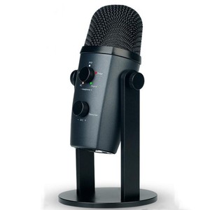 Usb Blue-tooth Condenser <strong>Microphone</strong> <strong>Singing</strong>,Recording and Live Broadcast Equipment,Complete Set of Computer Mobile Phone - Product Image 2
