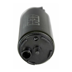 אוניברסלי עבור aem 50-1000 340lph גבוה זרם אינטרוק efi w/סטינר & להתקין ערכת עבור wlbro gss32w/עבור aem מדבקות aem - Product Image 4