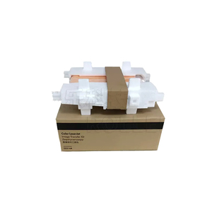 NUEVA Unidad de Transferencia para CP5525dn, Kit de Correa de Transferencia 5525 5225 M750 M775 Color LaserJet Enterprise CE516A M750 CE516A CP5525dn - Product Image 4