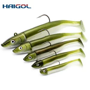 ods fishing lure, ods fishing lure Suppliers and Manufacturers at