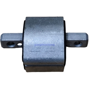 2122400418 2122401018 <strong>Auto</strong> <strong>Spare</strong> <strong>Parts</strong> Engine Mounting for Mercedes Benz W140 W202 W204 W210 W212 W220 W221 S203 E230 E250 C207 - Product Image 3