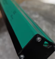 Système de positionnement PMI210-F110-IU-V1 100% NEUF d'origine avec garantie d'un an Fabriqué au Japon Livraison rapide 1 à 3 jours