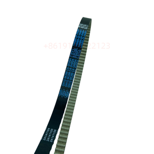 GN1G6K288CA GN1Z6268D ECOSPORT- 1.5 Original Motorriemen Steuerantriebsteile für FOCUS Automotor GN1G 6K288 <span class=keywords><strong>CA</strong></span> - Product Image 5