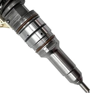 Injecteur de carburant diesel Common Rail 0414703008 504287070 504125329 504080487 pour Iveco Stralis - Product Image 3