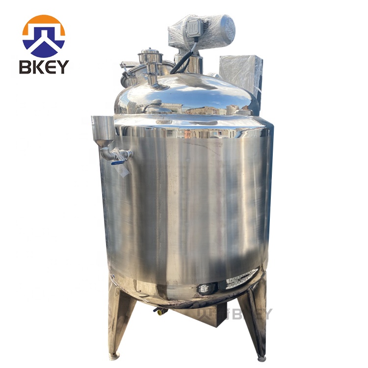 Заводская цена, герметичная машина для пастеризации молока, небольшая машина для пастеризации молока, цена